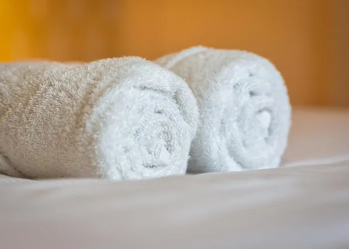 F2 Sur Cour Calme En Centre Appartement Rouen